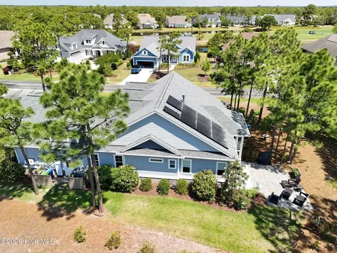 2690 Morningdale Drive Southport NC 28461