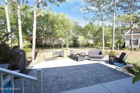 2690 Morningdale Drive Southport NC 28461