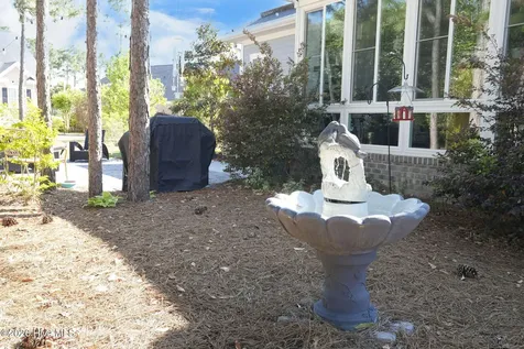 2690 Morningdale Drive Southport NC 28461