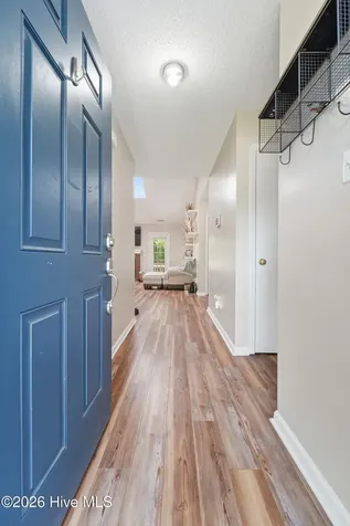 308 Pebble Lane Jacksonville NC 28546