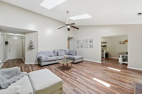 308 Pebble Lane Jacksonville NC 28546