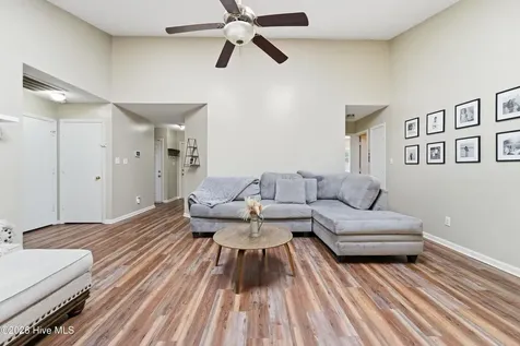 308 Pebble Lane Jacksonville NC 28546