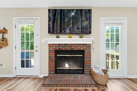 308 Pebble Lane Jacksonville NC 28546