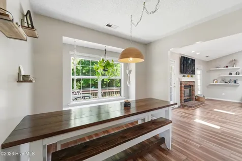 308 Pebble Lane Jacksonville NC 28546