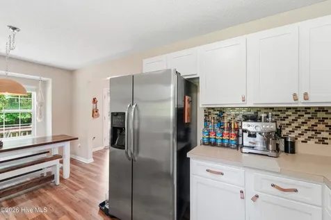 308 Pebble Lane Jacksonville NC 28546