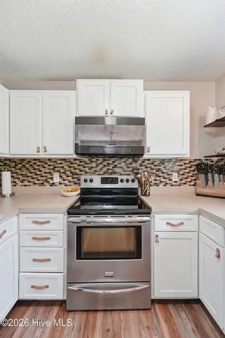 308 Pebble Lane Jacksonville NC 28546
