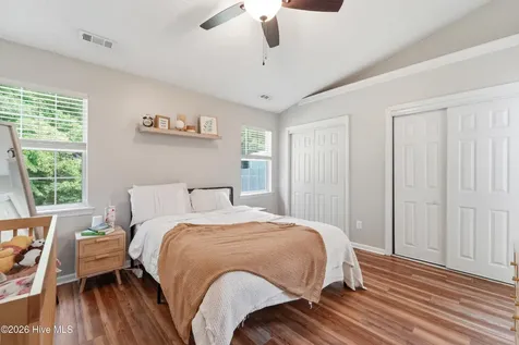 308 Pebble Lane Jacksonville NC 28546