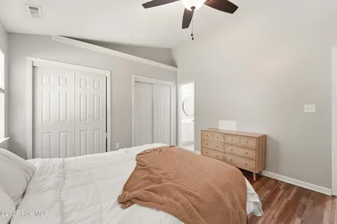 308 Pebble Lane Jacksonville NC 28546