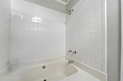 308 Pebble Lane Jacksonville NC 28546