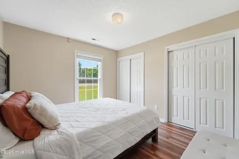 308 Pebble Lane Jacksonville NC 28546