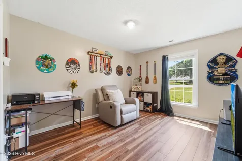 308 Pebble Lane Jacksonville NC 28546