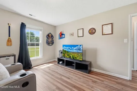 308 Pebble Lane Jacksonville NC 28546