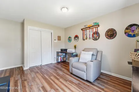 308 Pebble Lane Jacksonville NC 28546