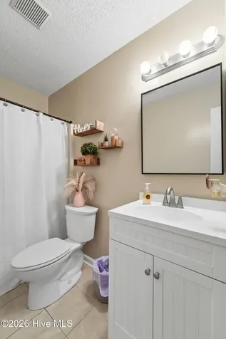 308 Pebble Lane Jacksonville NC 28546