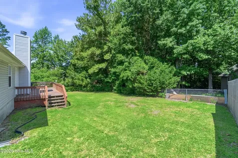 308 Pebble Lane Jacksonville NC 28546