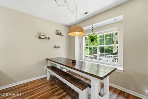 308 Pebble Lane Jacksonville NC 28546