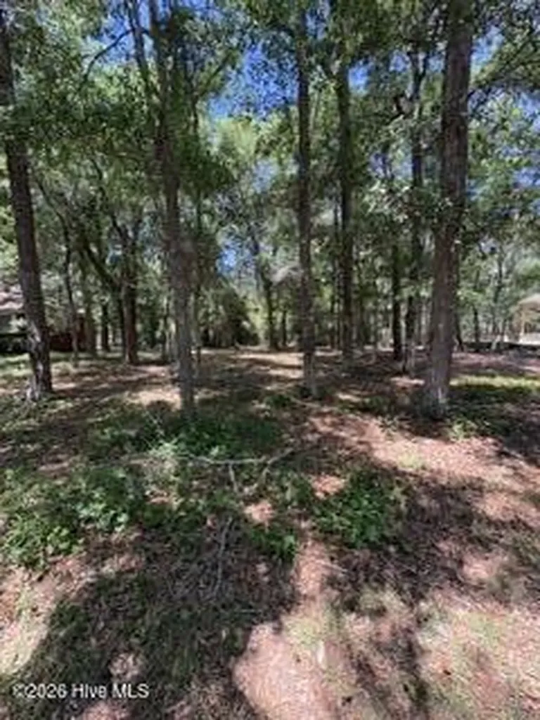 626 Pelican Circle SE Bolivia NC 28422