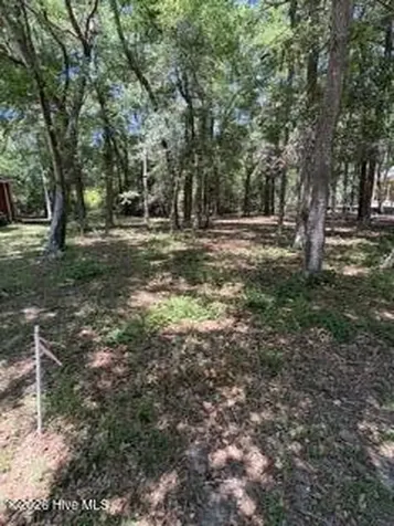 626 Pelican Circle SE Bolivia NC 28422
