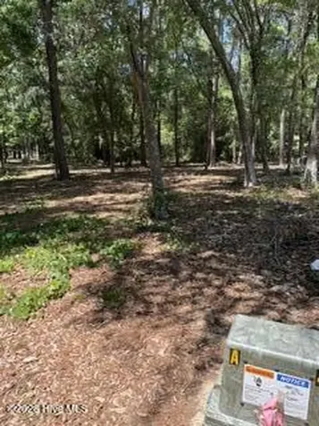 626 Pelican Circle SE Bolivia NC 28422