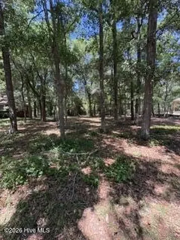 626 Pelican Circle SE Bolivia NC 28422