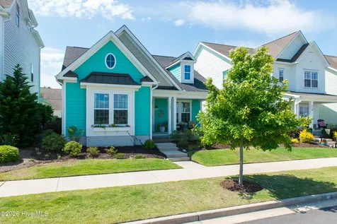 232 Trisail Terrace Wilmington NC 28412
