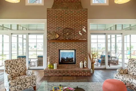 232 Trisail Terrace Wilmington NC 28412