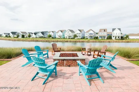 232 Trisail Terrace Wilmington NC 28412