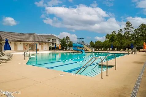 232 Trisail Terrace Wilmington NC 28412