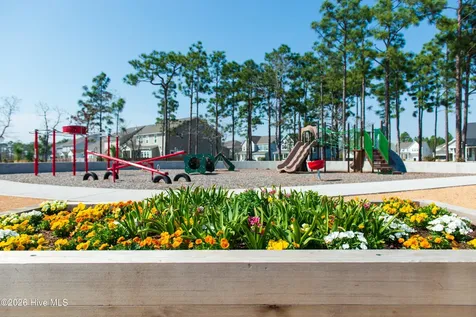 232 Trisail Terrace Wilmington NC 28412