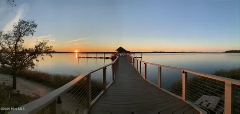 232 Trisail Terrace Wilmington NC 28412