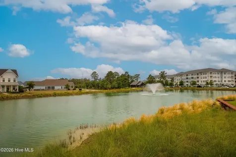 232 Trisail Terrace Wilmington NC 28412