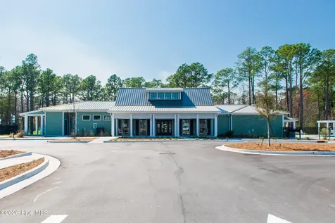 232 Trisail Terrace Wilmington NC 28412