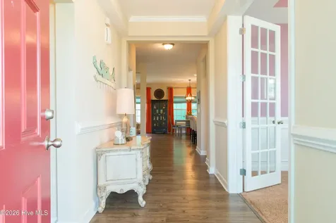 232 Trisail Terrace Wilmington NC 28412