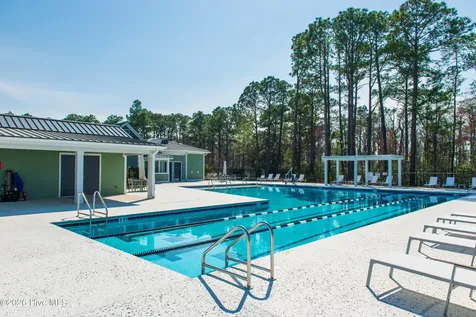 232 Trisail Terrace Wilmington NC 28412