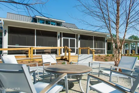 232 Trisail Terrace Wilmington NC 28412