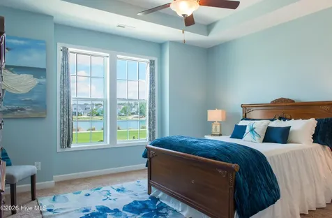 232 Trisail Terrace Wilmington NC 28412