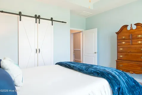 232 Trisail Terrace Wilmington NC 28412