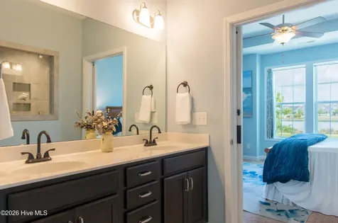 232 Trisail Terrace Wilmington NC 28412