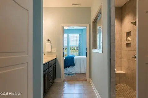 232 Trisail Terrace Wilmington NC 28412