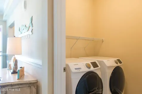232 Trisail Terrace Wilmington NC 28412