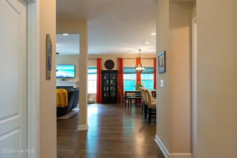 232 Trisail Terrace Wilmington NC 28412