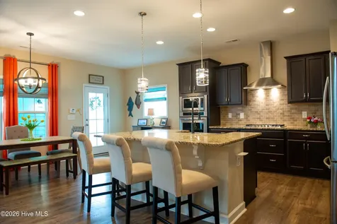 232 Trisail Terrace Wilmington NC 28412