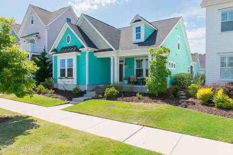 232 Trisail Terrace Wilmington NC 28412