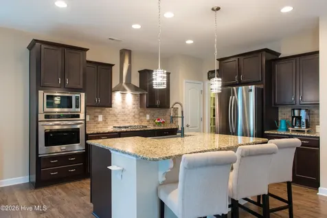 232 Trisail Terrace Wilmington NC 28412