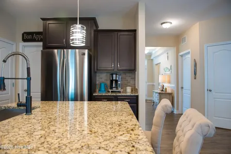 232 Trisail Terrace Wilmington NC 28412