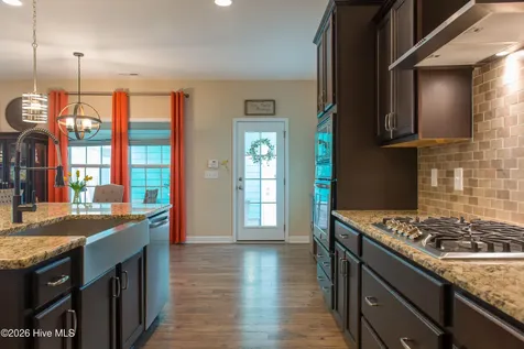 232 Trisail Terrace Wilmington NC 28412