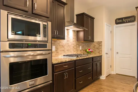 232 Trisail Terrace Wilmington NC 28412