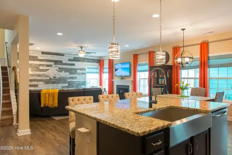 232 Trisail Terrace Wilmington NC 28412