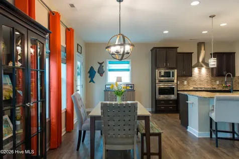 232 Trisail Terrace Wilmington NC 28412