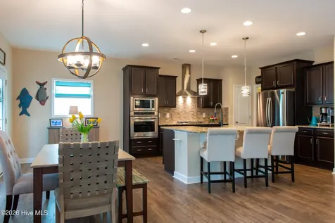 232 Trisail Terrace Wilmington NC 28412